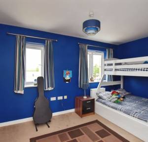 2 Bedroom House for sale in Grouse Road, Salisbury