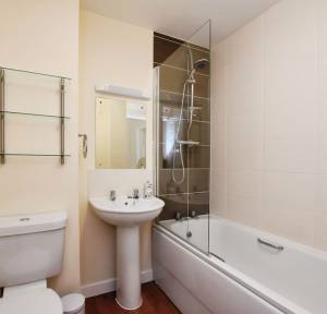 2 Bedroom House for sale in Grouse Road, Salisbury