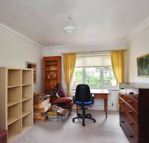 4 Bedroom House for sale in Besomer Drove, Salisbury