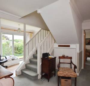 4 Bedroom House for sale in Besomer Drove, Salisbury
