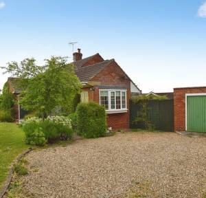 4 Bedroom House for sale in Besomer Drove, Salisbury
