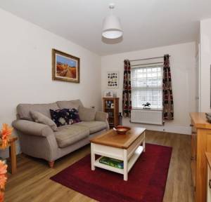 2 Bedroom House for sale in Loder Lane, Salisbury