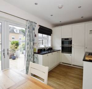 2 Bedroom House for sale in Loder Lane, Salisbury
