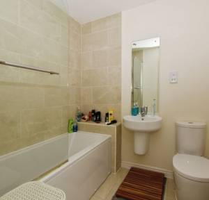 2 Bedroom House for sale in Loder Lane, Salisbury