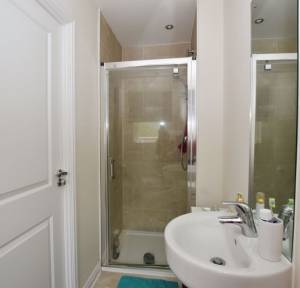 2 Bedroom House for sale in Loder Lane, Salisbury