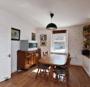 3 Bedroom House for sale in Longland, Salisbury