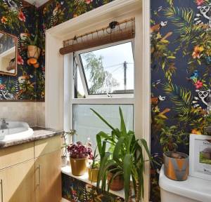 3 Bedroom House for sale in Longland, Salisbury