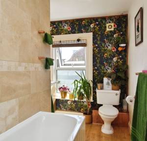 3 Bedroom House for sale in Longland, Salisbury