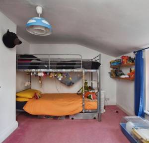 3 Bedroom House for sale in Longland, Salisbury