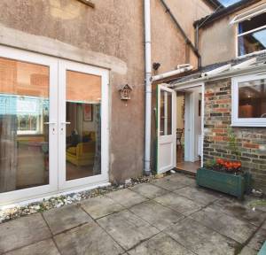 3 Bedroom House for sale in Longland, Salisbury