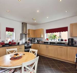 4 Bedroom House for sale in Norman Drive, Salisbury