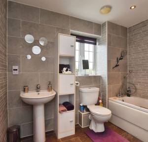 4 Bedroom House for sale in Norman Drive, Salisbury