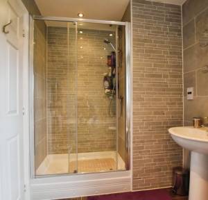 4 Bedroom House for sale in Norman Drive, Salisbury