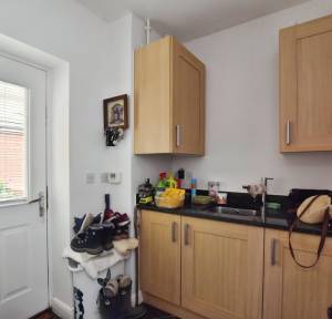 4 Bedroom House for sale in Norman Drive, Salisbury