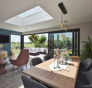 3 Bedroom House for sale in Green Lane, Salisbury