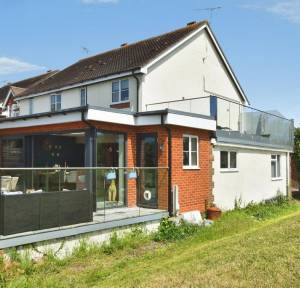 3 Bedroom House for sale in Green Lane, Salisbury