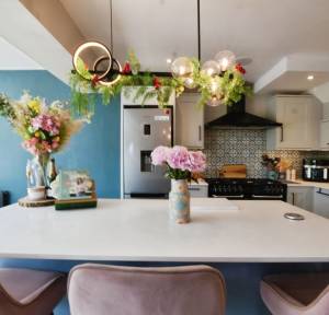 3 Bedroom House for sale in Green Lane, Salisbury