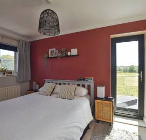 3 Bedroom House for sale in Green Lane, Salisbury