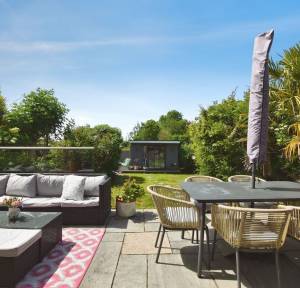 3 Bedroom House for sale in Green Lane, Salisbury