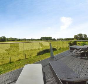 3 Bedroom House for sale in Green Lane, Salisbury