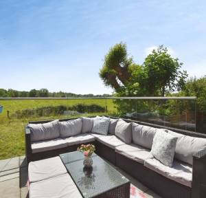 3 Bedroom House for sale in Green Lane, Salisbury