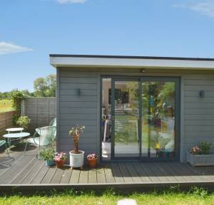 3 Bedroom House for sale in Green Lane, Salisbury