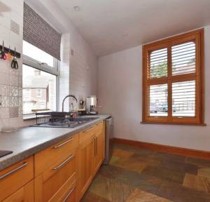4 Bedroom House for sale in Tollgate Road, Salisbury