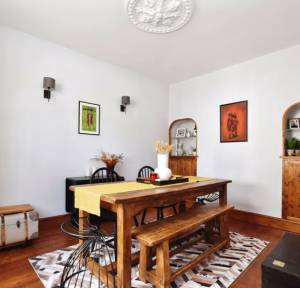 4 Bedroom House for sale in Tollgate Road, Salisbury
