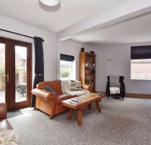4 Bedroom House for sale in Tollgate Road, Salisbury