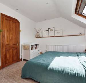 4 Bedroom House for sale in Tollgate Road, Salisbury