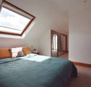 4 Bedroom House for sale in Tollgate Road, Salisbury