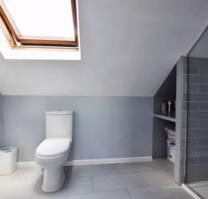 4 Bedroom House for sale in Tollgate Road, Salisbury