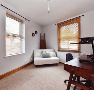 4 Bedroom House for sale in Tollgate Road, Salisbury