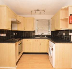 3 Bedroom House for sale in Tournament Road, Salisbury
