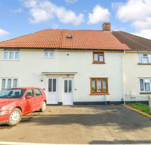 3 Bedroom House for sale in Tournament Road, Salisbury