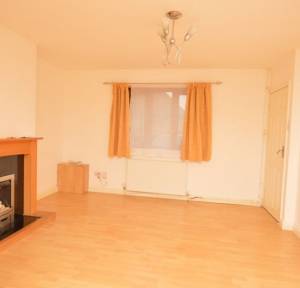 3 Bedroom House for sale in Tournament Road, Salisbury