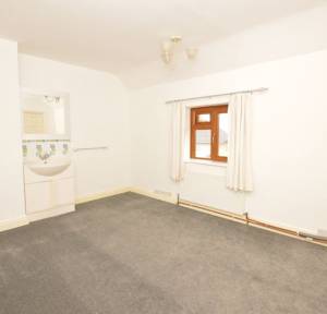 3 Bedroom House for sale in Tournament Road, Salisbury