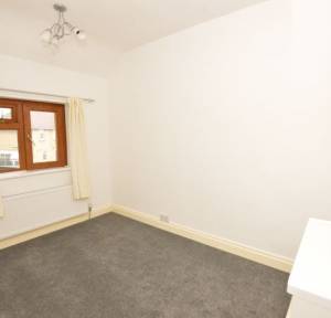 3 Bedroom House for sale in Tournament Road, Salisbury