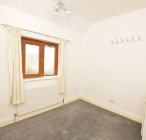 3 Bedroom House for sale in Tournament Road, Salisbury