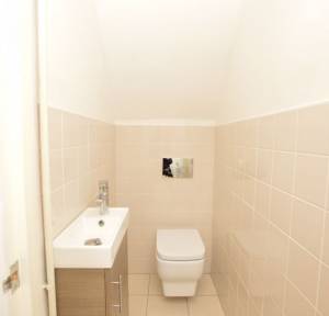 3 Bedroom House for sale in Tournament Road, Salisbury