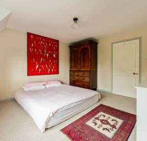 4 Bedroom House for sale in Stockton, Warminster