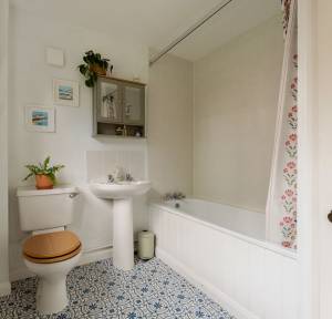 4 Bedroom House for sale in Stockton, Warminster