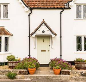 4 Bedroom House for sale in Stockton, Warminster