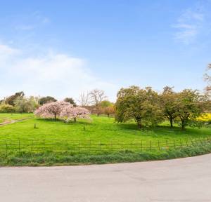 4 Bedroom House for sale in Stockton, Warminster