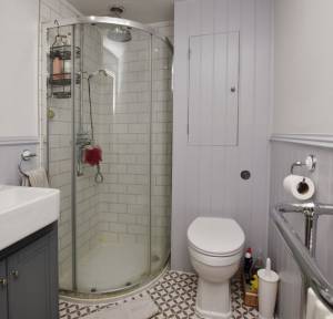 4 Bedroom House for sale in Clifton Road, Salisbury