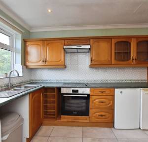 1 Bedroom Flat for sale in Hudson Road, Salisbury
