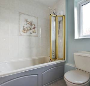 1 Bedroom Flat for sale in Hudson Road, Salisbury