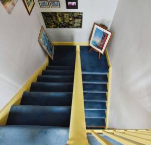 2 Bedroom House for sale in Charles Street, Salisbury