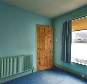 2 Bedroom House for sale in Charles Street, Salisbury