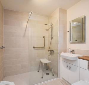 1 Bedroom Apartment / Studio for sale in Endless Street, Salisbury